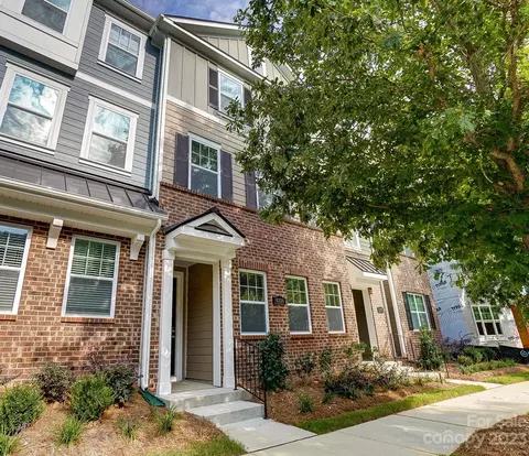 16720 Summers Walk Blvd, Davidson, NC 28036 photo 3