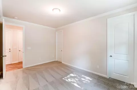 16720 Summers Walk Blvd, Davidson, NC 28036 photo 7