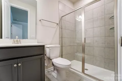 16720 Summers Walk Blvd, Davidson, NC 28036 photo 8