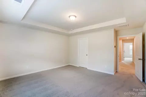 16720 Summers Walk Blvd, Davidson, NC 28036 photo 39