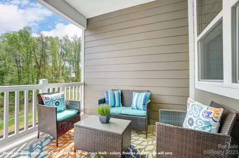 16720 Summers Walk Blvd, Davidson, NC 28036 photo 23