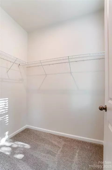 16720 Summers Walk Blvd, Davidson, NC 28036 photo 9