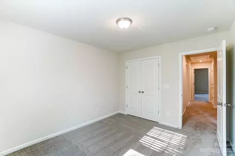 16720 Summers Walk Blvd, Davidson, NC 28036 photo 32
