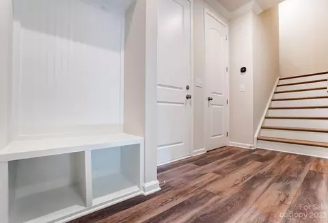 16720 Summers Walk Blvd, Davidson, NC 28036 photo 4