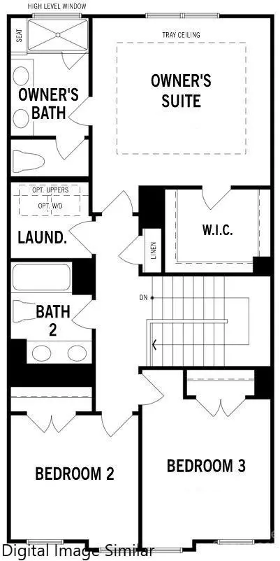 16720 Summers Walk Blvd, Davidson, NC 28036 photo 46