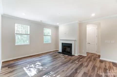 16720 Summers Walk Blvd, Davidson, NC 28036 photo 26