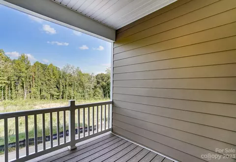 16720 Summers Walk Blvd, Davidson, NC 28036 photo 21