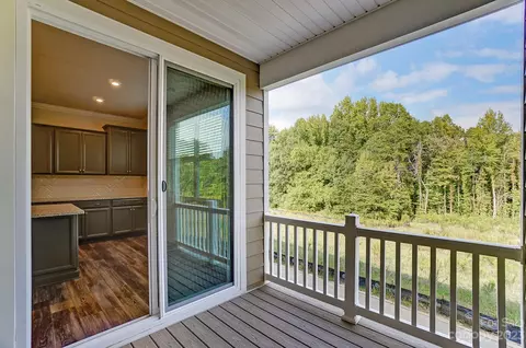16720 Summers Walk Blvd, Davidson, NC 28036 photo 22