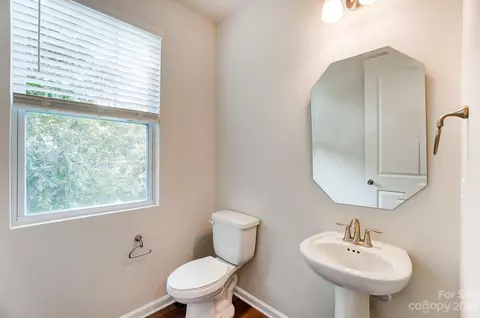 16720 Summers Walk Blvd, Davidson, NC 28036 photo 30