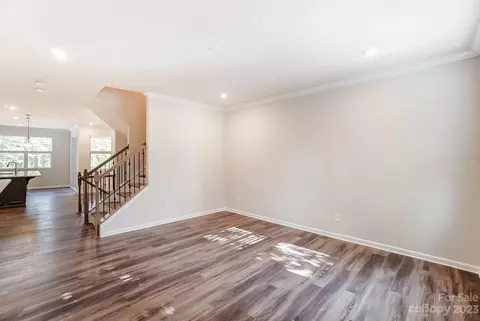 16720 Summers Walk Blvd, Davidson, NC 28036 photo 28