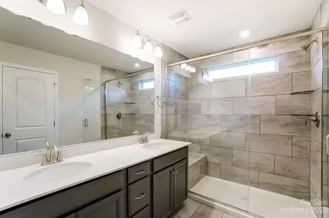 16720 Summers Walk Blvd, Davidson, NC 28036 photo 41