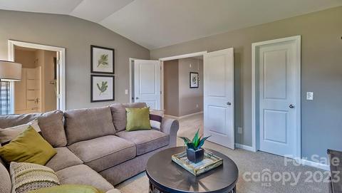 1303 Secrest Commons Dr, Monroe, NC 28112 photo 15