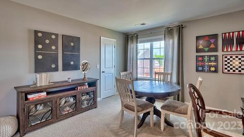 1303 Secrest Commons Dr, Monroe, NC 28112 photo 6