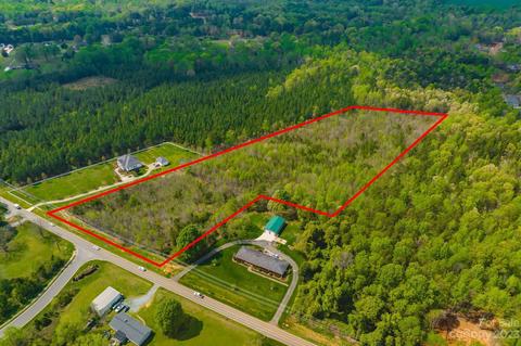 9909 Brief Rd, Mint Hill, NC 28227