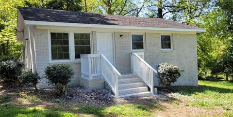 1919 Petty Rd, Shelby, NC 28150
