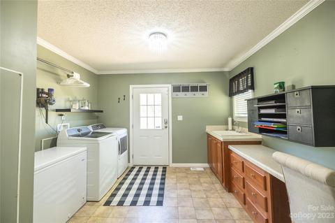 534 Gilreath Loop Rd, Mills River, NC 28759 photo 14
