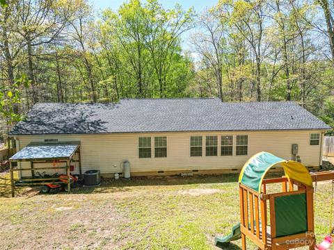 534 Gilreath Loop Rd, Mills River, NC 28759 photo 27