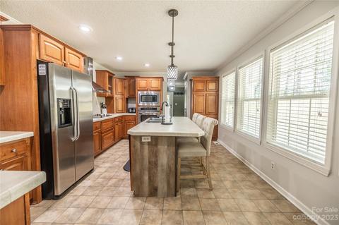 534 Gilreath Loop Rd, Mills River, NC 28759 photo 13