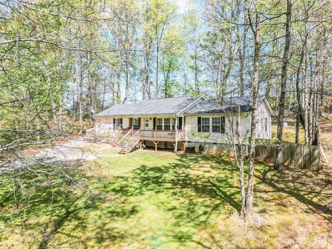 534 Gilreath Loop Rd, Mills River, NC 28759 photo 28