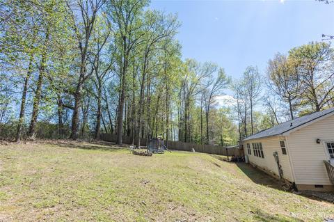 534 Gilreath Loop Rd, Mills River, NC 28759 photo 31