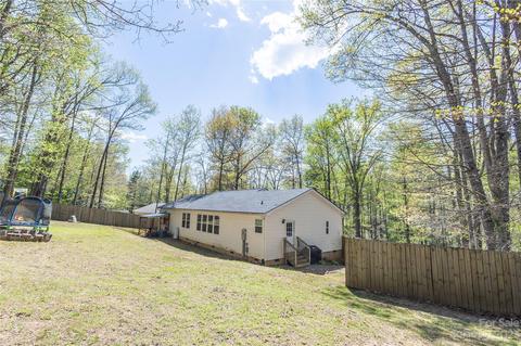 534 Gilreath Loop Rd, Mills River, NC 28759 photo 32