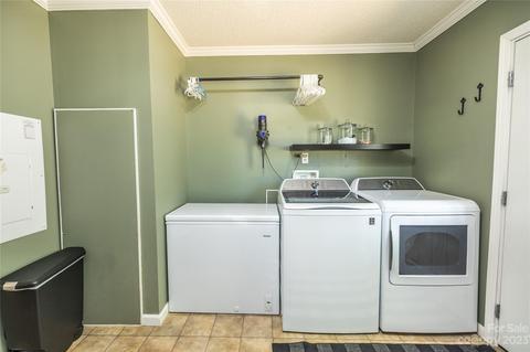 534 Gilreath Loop Rd, Mills River, NC 28759 photo 15