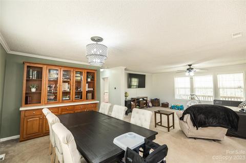 534 Gilreath Loop Rd, Mills River, NC 28759 photo 10