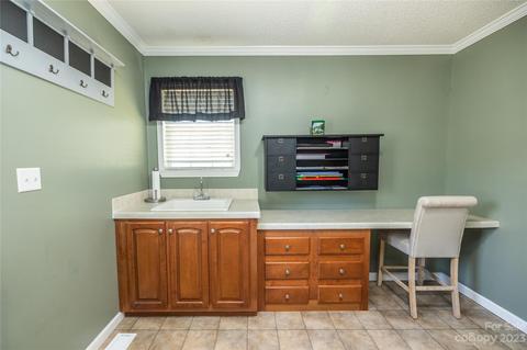 534 Gilreath Loop Rd, Mills River, NC 28759 photo 17