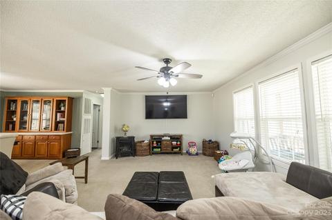 534 Gilreath Loop Rd, Mills River, NC 28759 photo 4