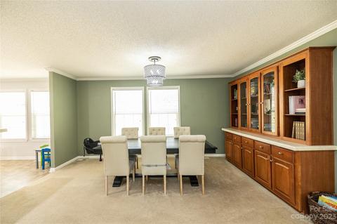 534 Gilreath Loop Rd, Mills River, NC 28759 photo 7