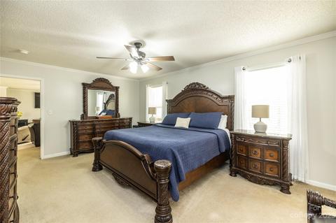 534 Gilreath Loop Rd, Mills River, NC 28759 photo 19