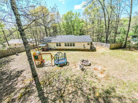 534 Gilreath Loop Rd, Mills River, NC 28759 photo 26