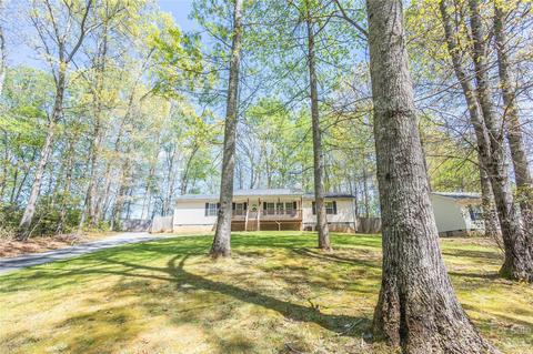534 Gilreath Loop Rd, Mills River, NC 28759 photo 29