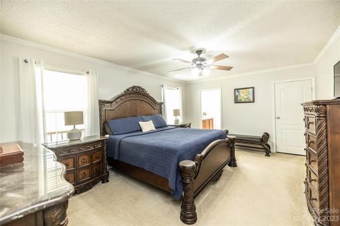 534 Gilreath Loop Rd, Mills River, NC 28759 photo 18