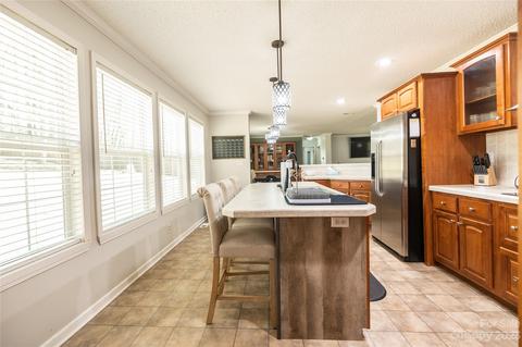 534 Gilreath Loop Rd, Mills River, NC 28759 photo 12
