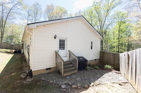 534 Gilreath Loop Rd, Mills River, NC 28759 photo 30