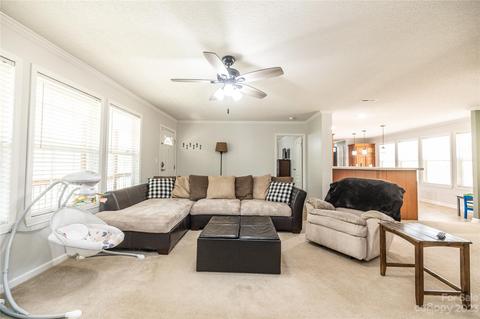 534 Gilreath Loop Rd, Mills River, NC 28759 photo 6