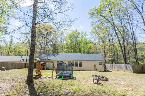 534 Gilreath Loop Rd, Mills River, NC 28759 photo 33