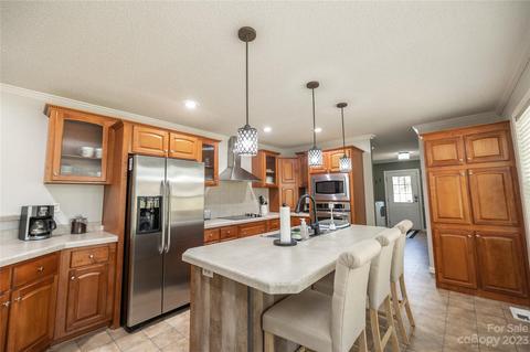 534 Gilreath Loop Rd, Mills River, NC 28759 photo 11