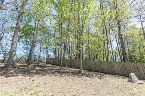 534 Gilreath Loop Rd, Mills River, NC 28759 photo 34