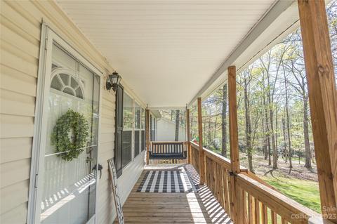 534 Gilreath Loop Rd, Mills River, NC 28759 photo 3