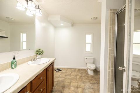 534 Gilreath Loop Rd, Mills River, NC 28759 photo 20