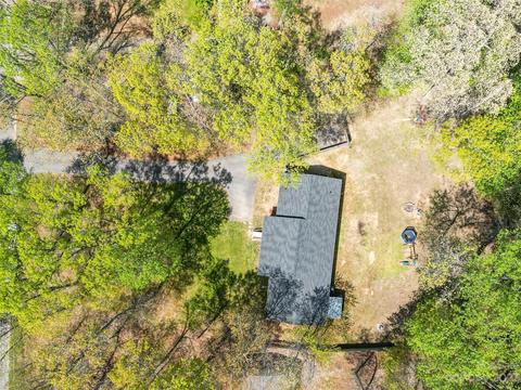 534 Gilreath Loop Rd, Mills River, NC 28759 photo 35