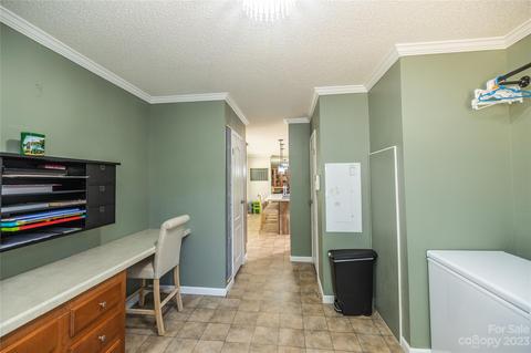 534 Gilreath Loop Rd, Mills River, NC 28759 photo 16