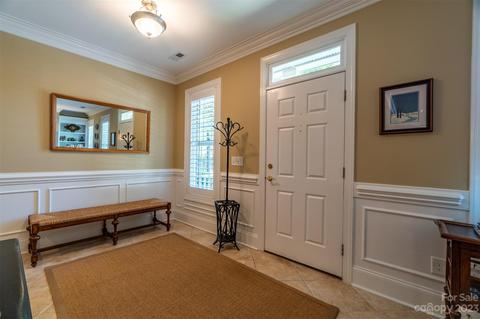 308 Caldwell Ln, Davidson, NC 28036 photo 4