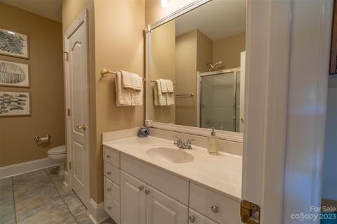 308 Caldwell Ln, Davidson, NC 28036 photo 31