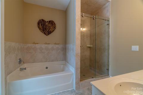 308 Caldwell Ln, Davidson, NC 28036 photo 25