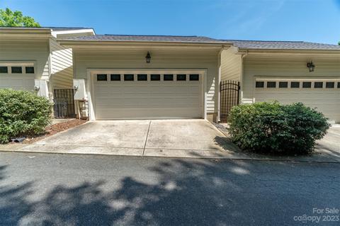 308 Caldwell Ln, Davidson, NC 28036 photo 32