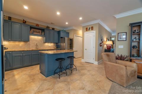 308 Caldwell Ln, Davidson, NC 28036 photo 12