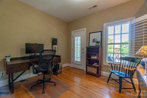 308 Caldwell Ln, Davidson, NC 28036 photo 27